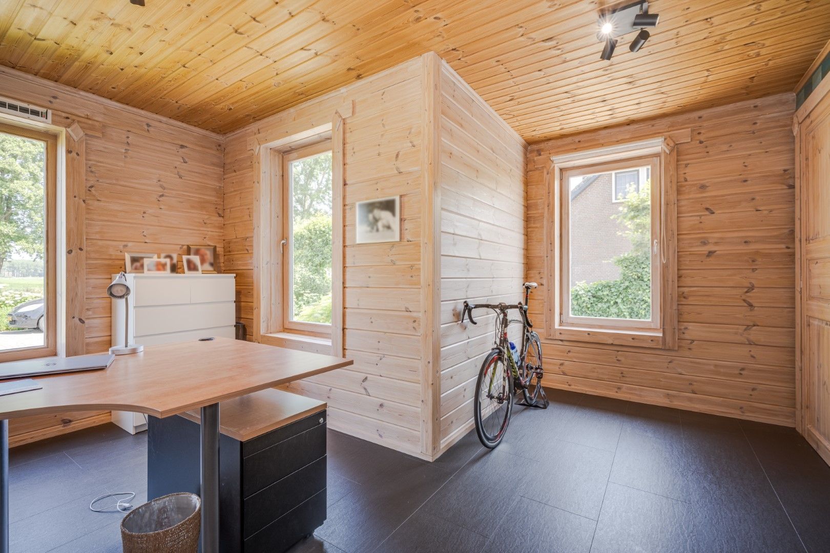 Foto 24 van Vierheemskinderenweg 16