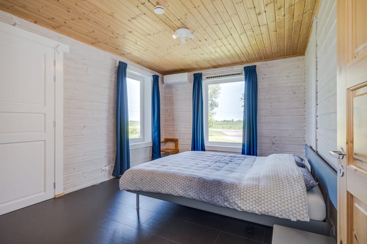 Photo 25 of Vierheemskinderenweg 16