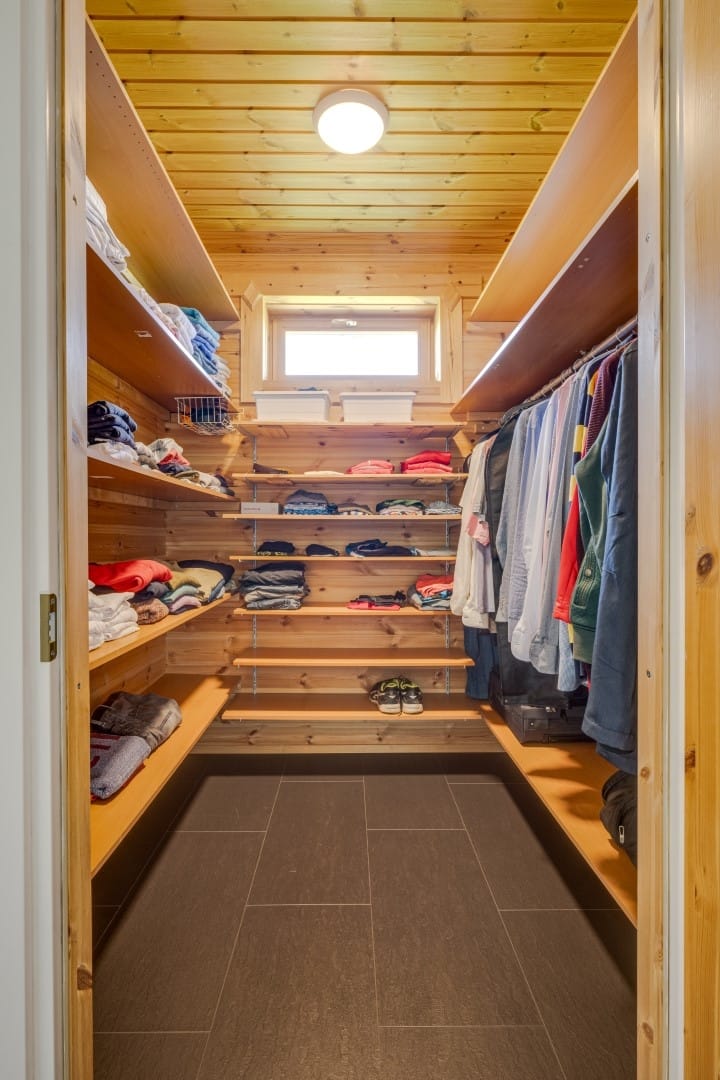 Foto 26 van Vierheemskinderenweg 16