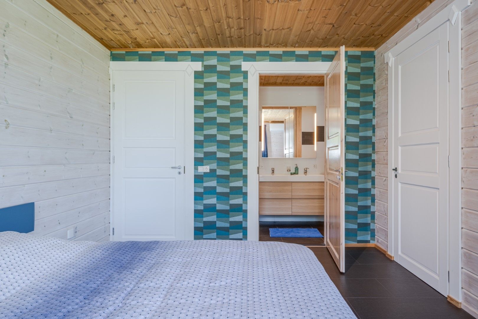 Foto 27 van Vierheemskinderenweg 16