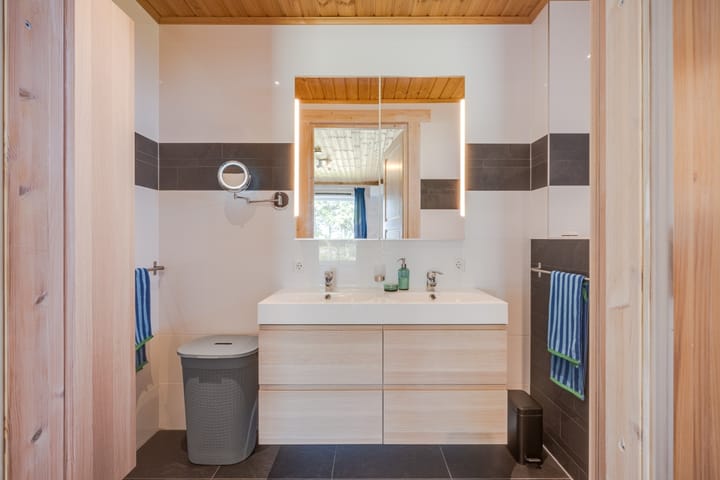 Photo 28 of Vierheemskinderenweg 16