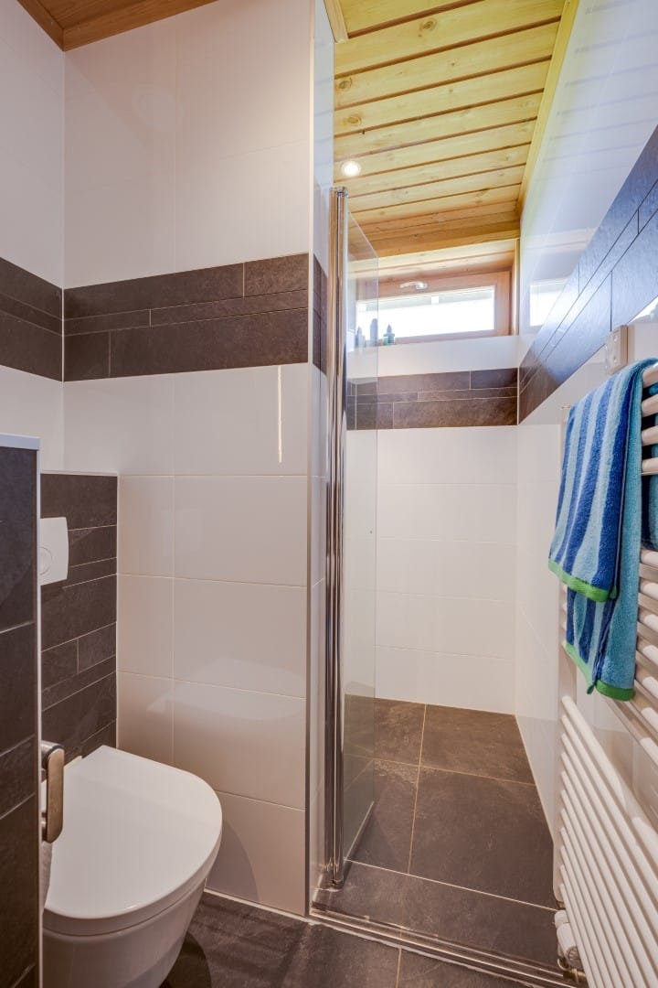 Photo 29 of Vierheemskinderenweg 16