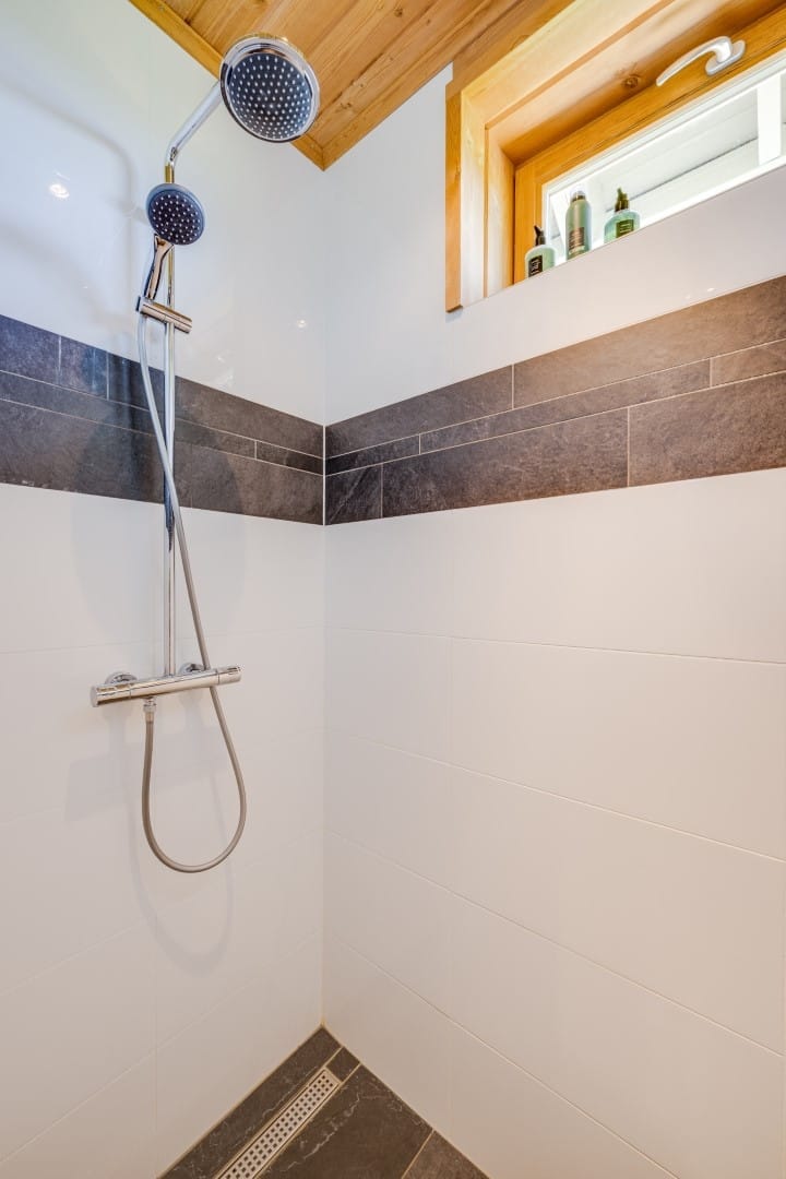 Foto 30 van Vierheemskinderenweg 16