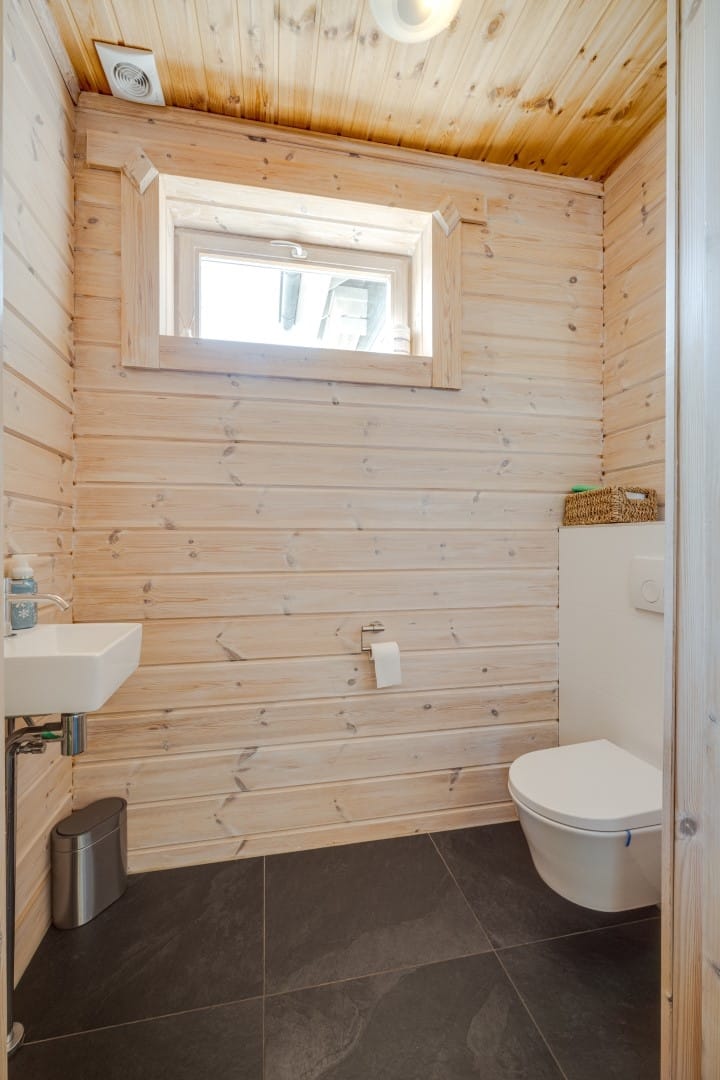 Photo 31 of Vierheemskinderenweg 16