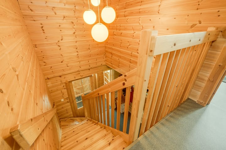 Photo 32 of Vierheemskinderenweg 16