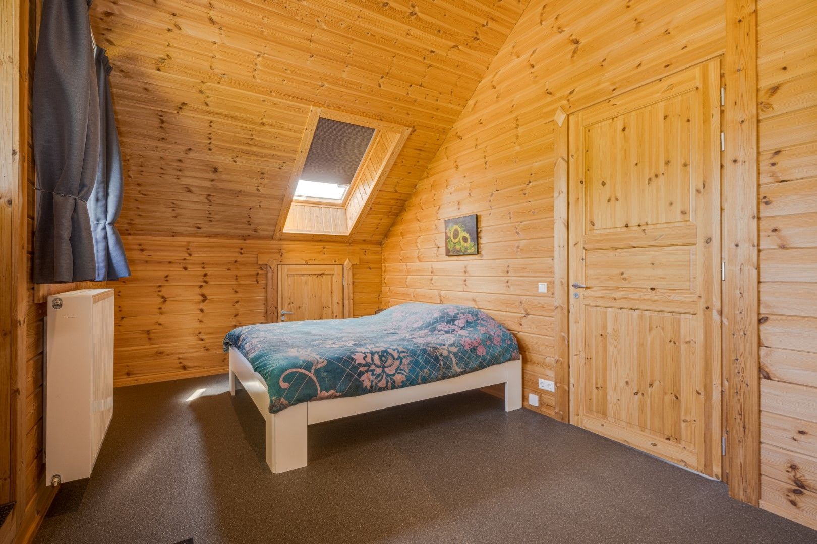 Foto 33 van Vierheemskinderenweg 16