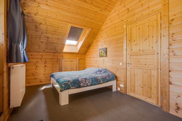 Photo 33 of Vierheemskinderenweg 16