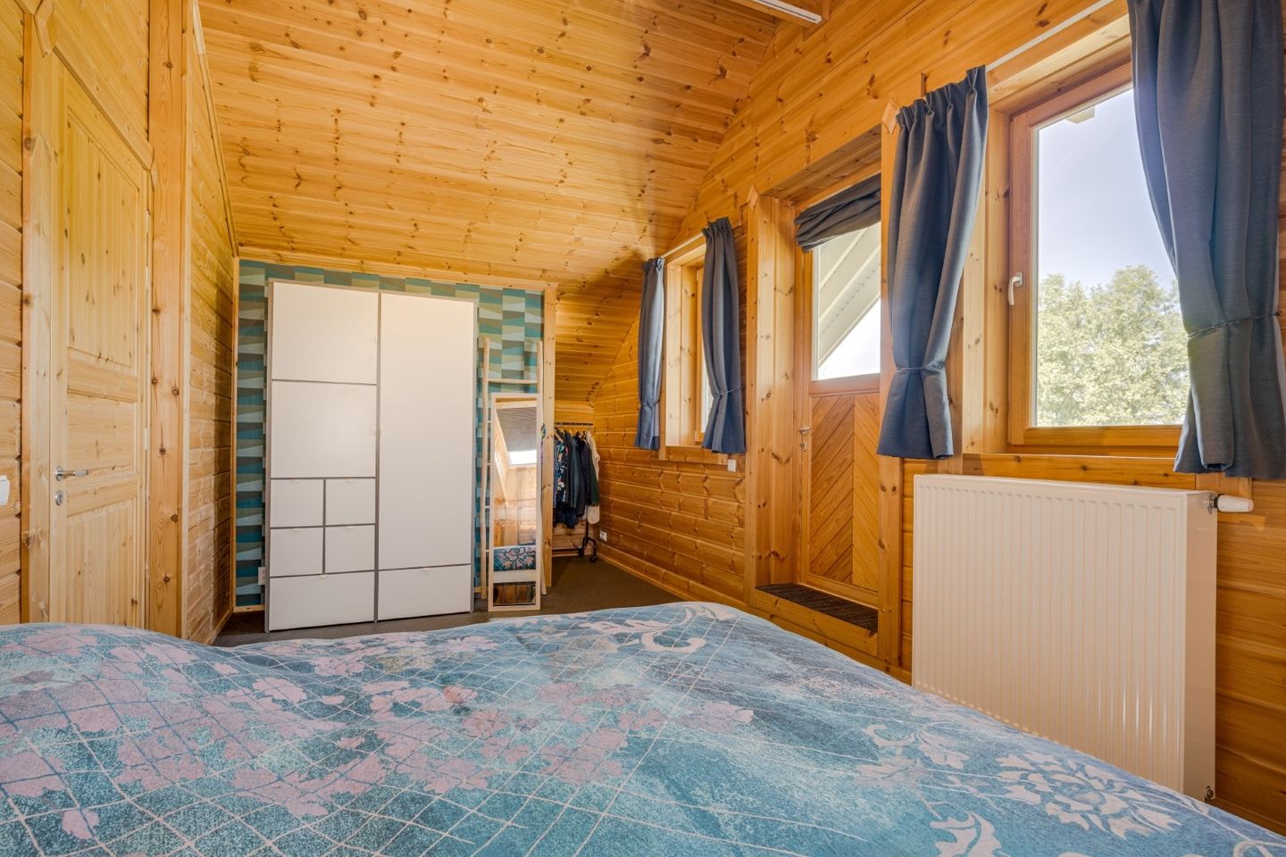 Foto 34 van Vierheemskinderenweg 16