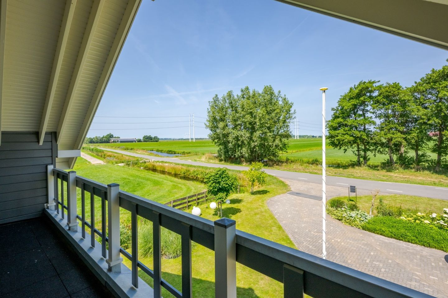 Foto 35 van Vierheemskinderenweg 16