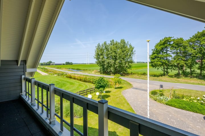 Photo 35 of Vierheemskinderenweg 16