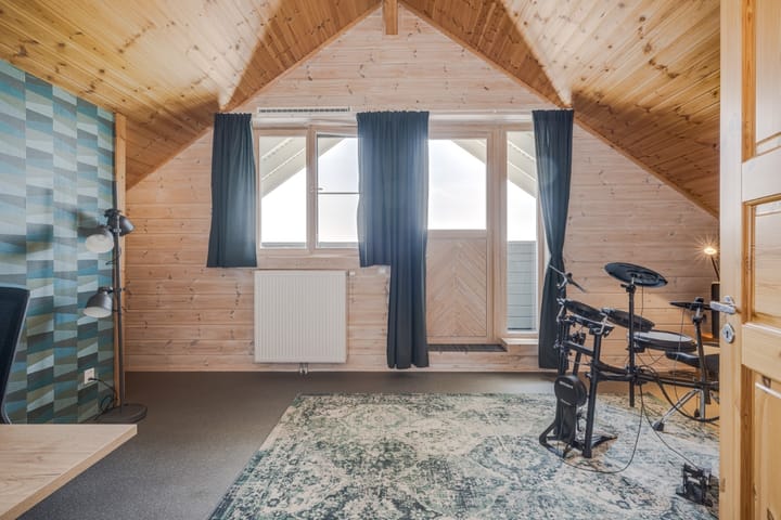 Photo 36 of Vierheemskinderenweg 16