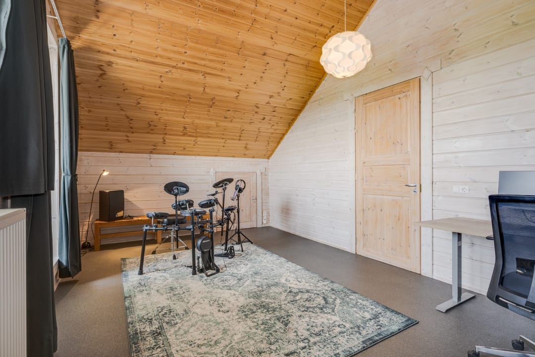 Foto 37 van Vierheemskinderenweg 16