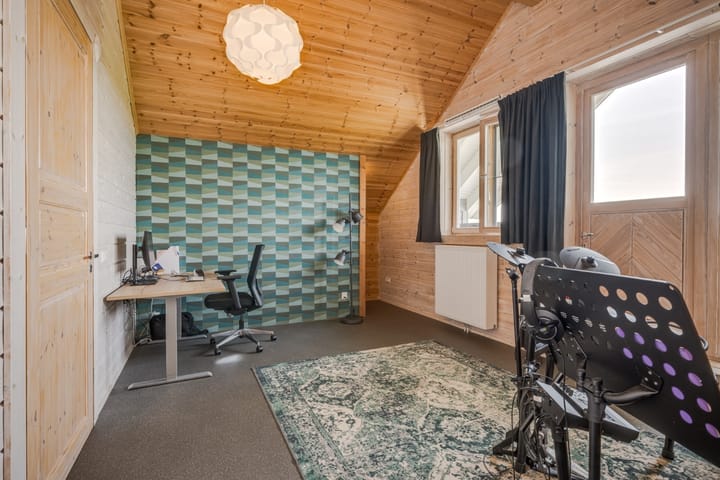 Photo 38 of Vierheemskinderenweg 16