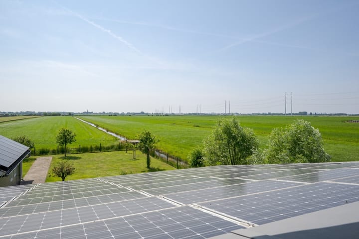 Photo 39 of Vierheemskinderenweg 16