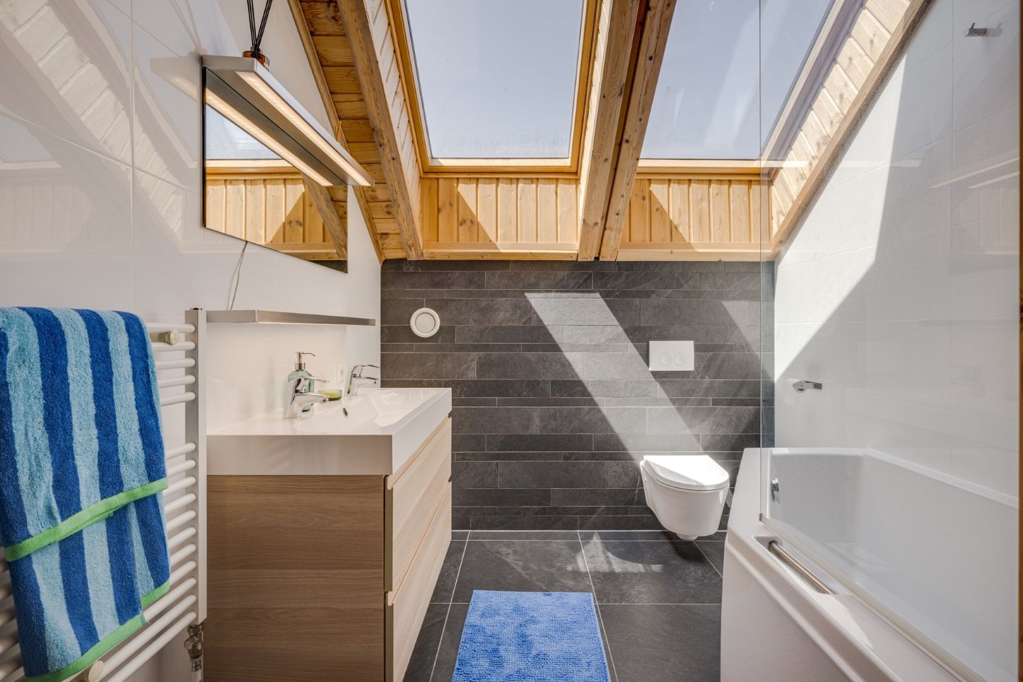 Foto 40 van Vierheemskinderenweg 16