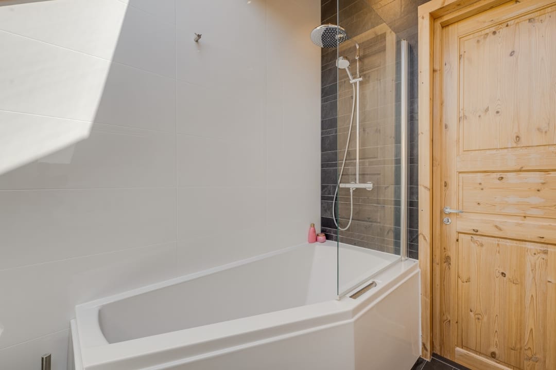 Foto 41 van Vierheemskinderenweg 16