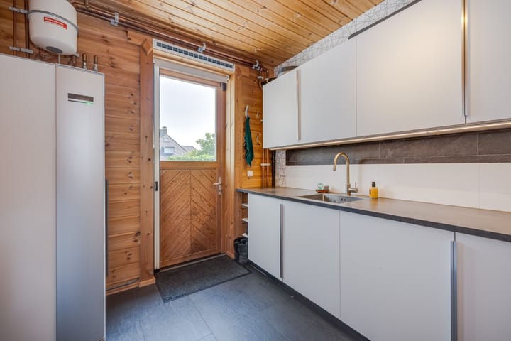 Photo 42 of Vierheemskinderenweg 16