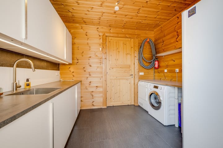 Photo 43 of Vierheemskinderenweg 16