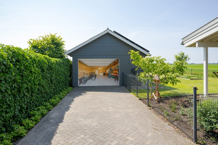 Photo 45 of Vierheemskinderenweg 16