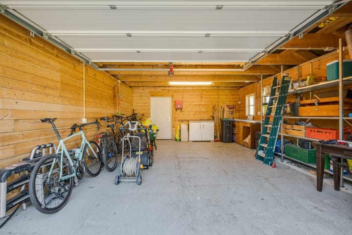 Photo 46 of Vierheemskinderenweg 16