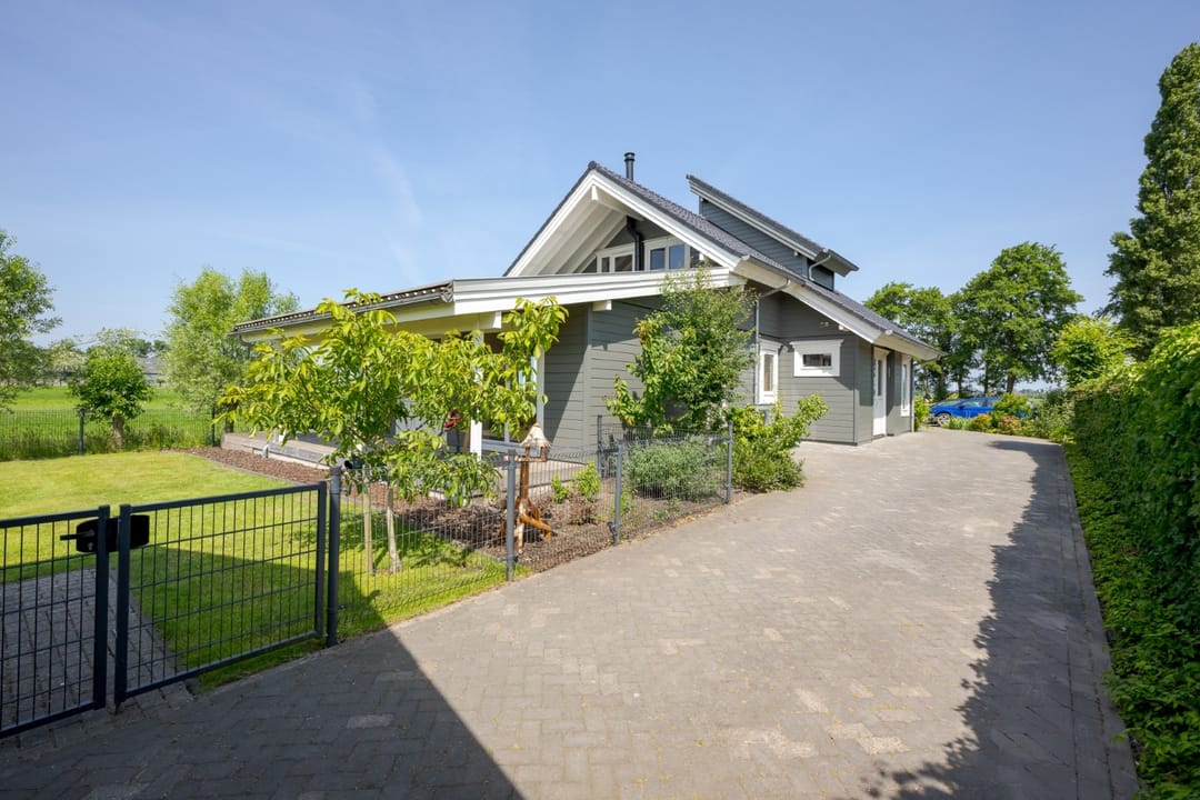 Foto 47 van Vierheemskinderenweg 16