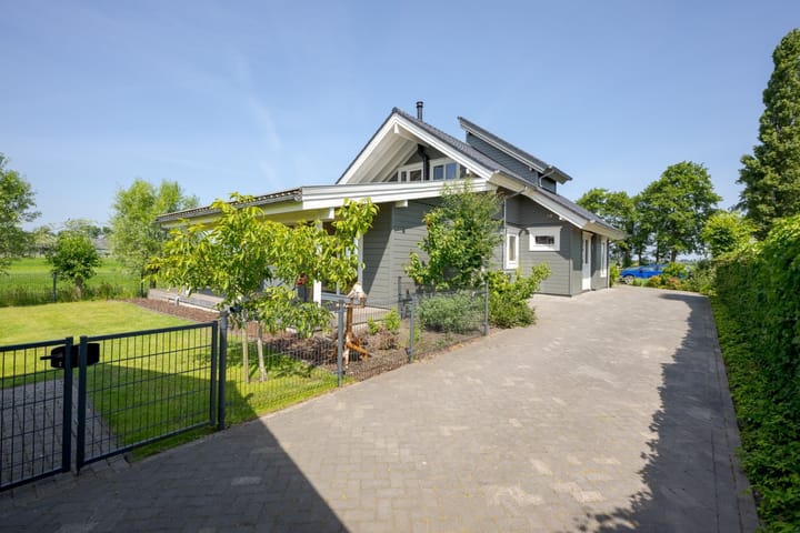 Photo 47 of Vierheemskinderenweg 16