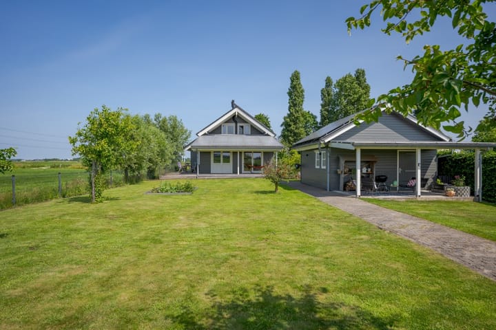 Photo 48 of Vierheemskinderenweg 16