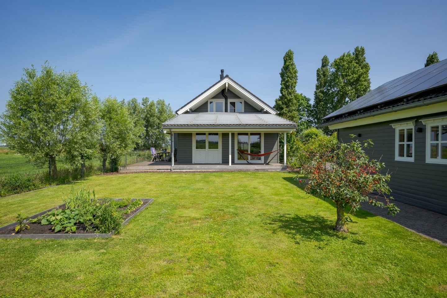 Foto 49 van Vierheemskinderenweg 16