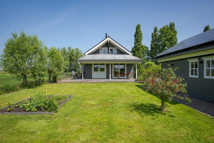 Photo 49 of Vierheemskinderenweg 16