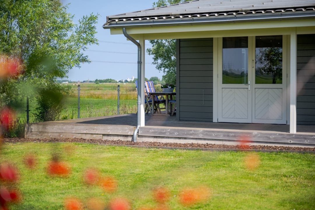 Foto 52 van Vierheemskinderenweg 16