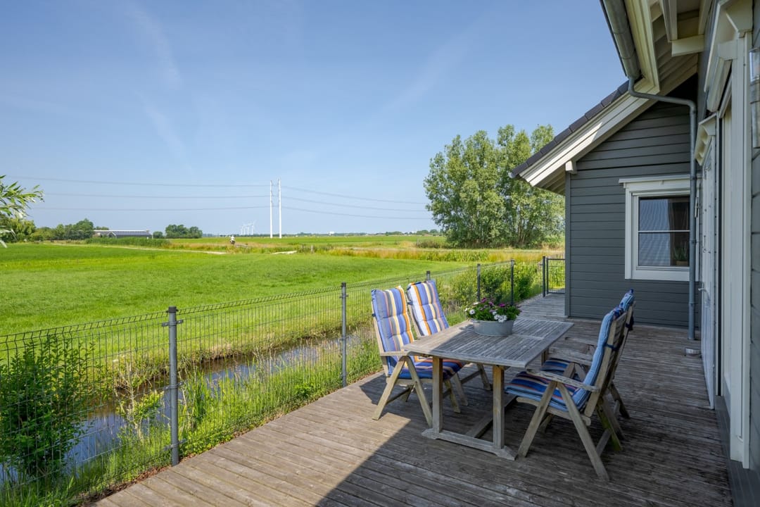 Foto 53 van Vierheemskinderenweg 16