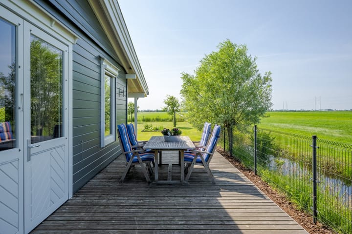 Photo 54 of Vierheemskinderenweg 16