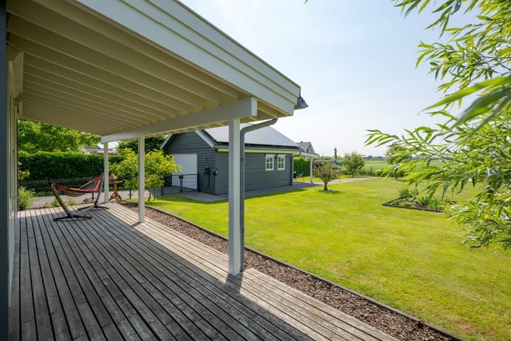 Photo 55 of Vierheemskinderenweg 16