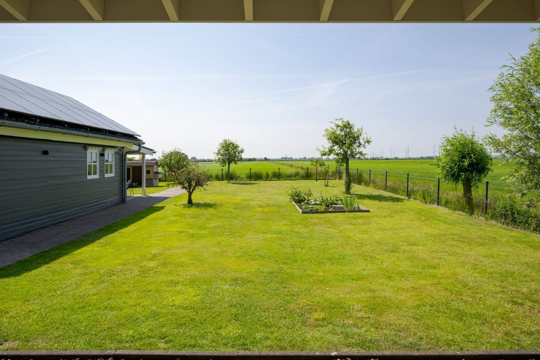 Foto 56 van Vierheemskinderenweg 16