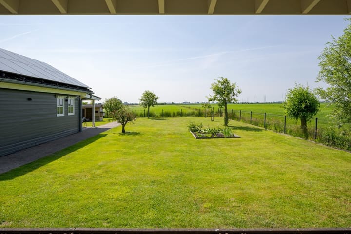 Photo 56 of Vierheemskinderenweg 16