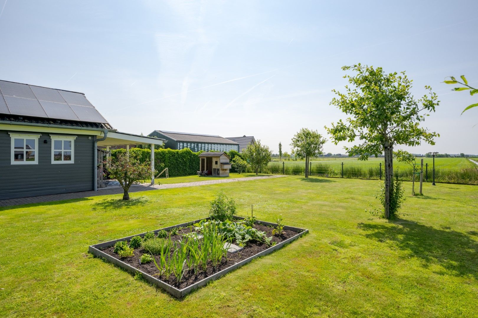 Foto 57 van Vierheemskinderenweg 16