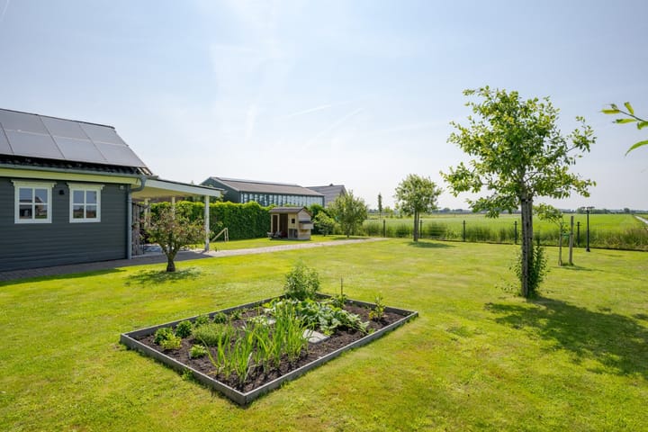 Photo 57 of Vierheemskinderenweg 16