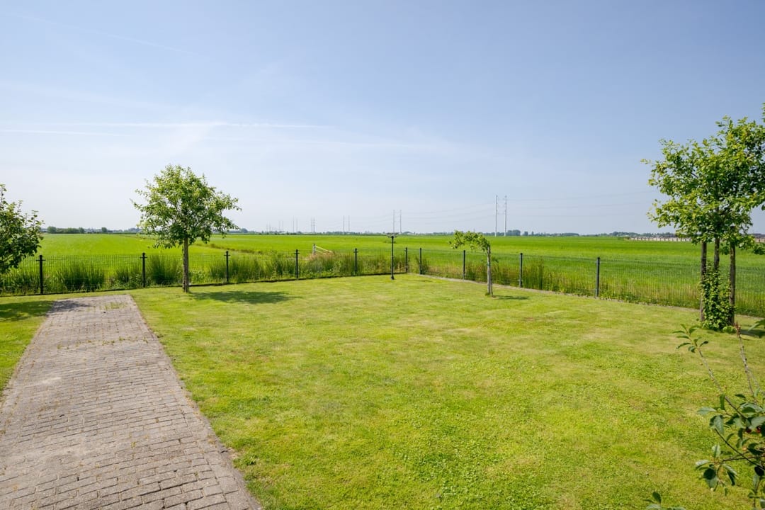 Foto 58 van Vierheemskinderenweg 16