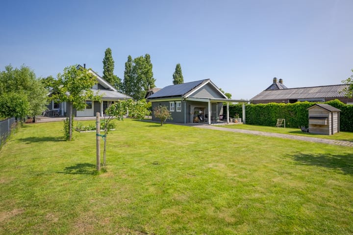 Photo 59 of Vierheemskinderenweg 16