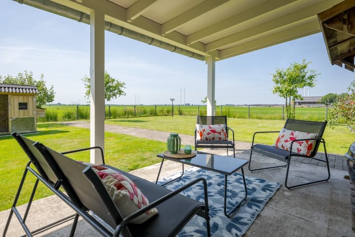 Photo 61 of Vierheemskinderenweg 16