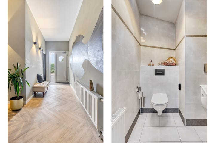 Foto 5 van Nieuwendijk 4