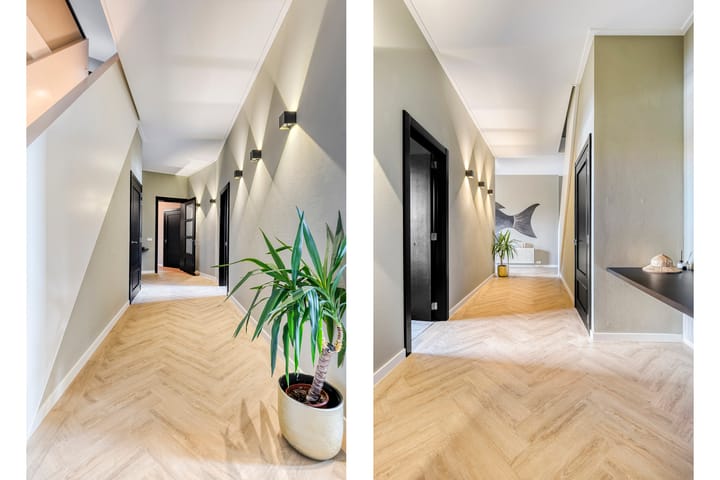 Photo 6 of Nieuwendijk 4