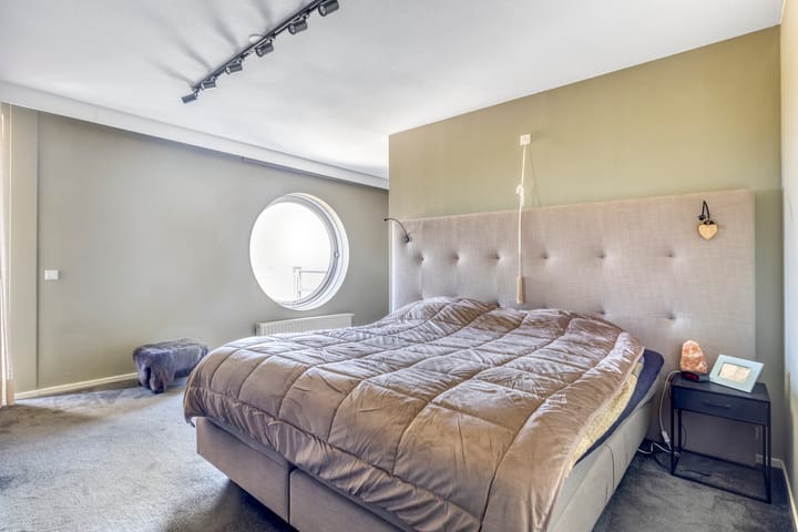 Photo 23 of Nieuwendijk 4