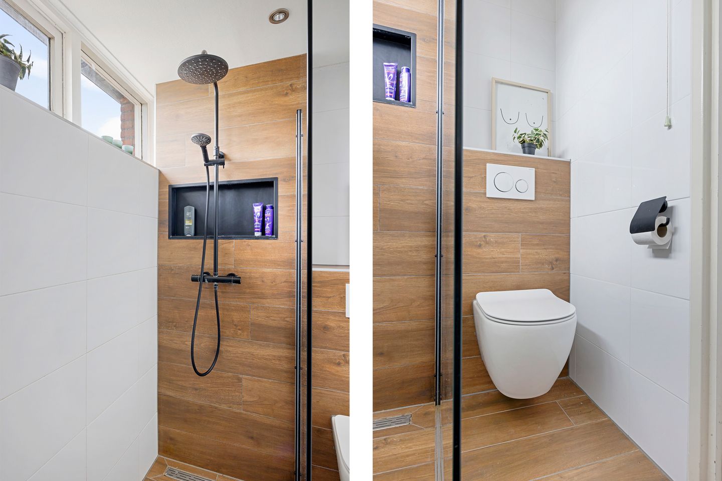 Foto 5 van De Sluis 41