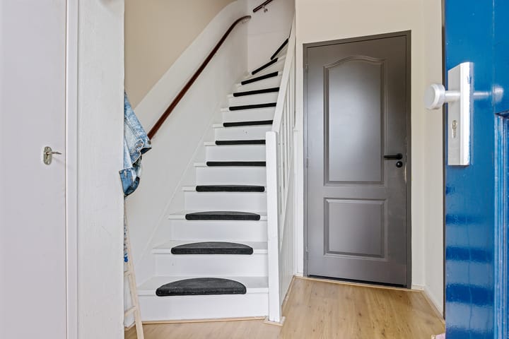 Foto 7 van De Sluis 41