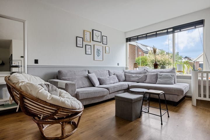 Foto 9 van De Sluis 41