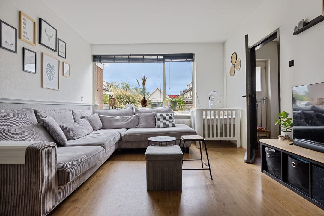 Foto 8 van De Sluis 41