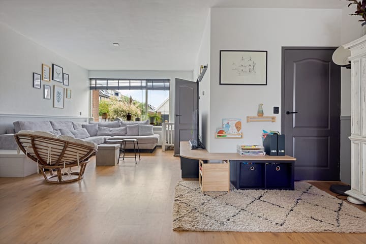 Foto 10 van De Sluis 41