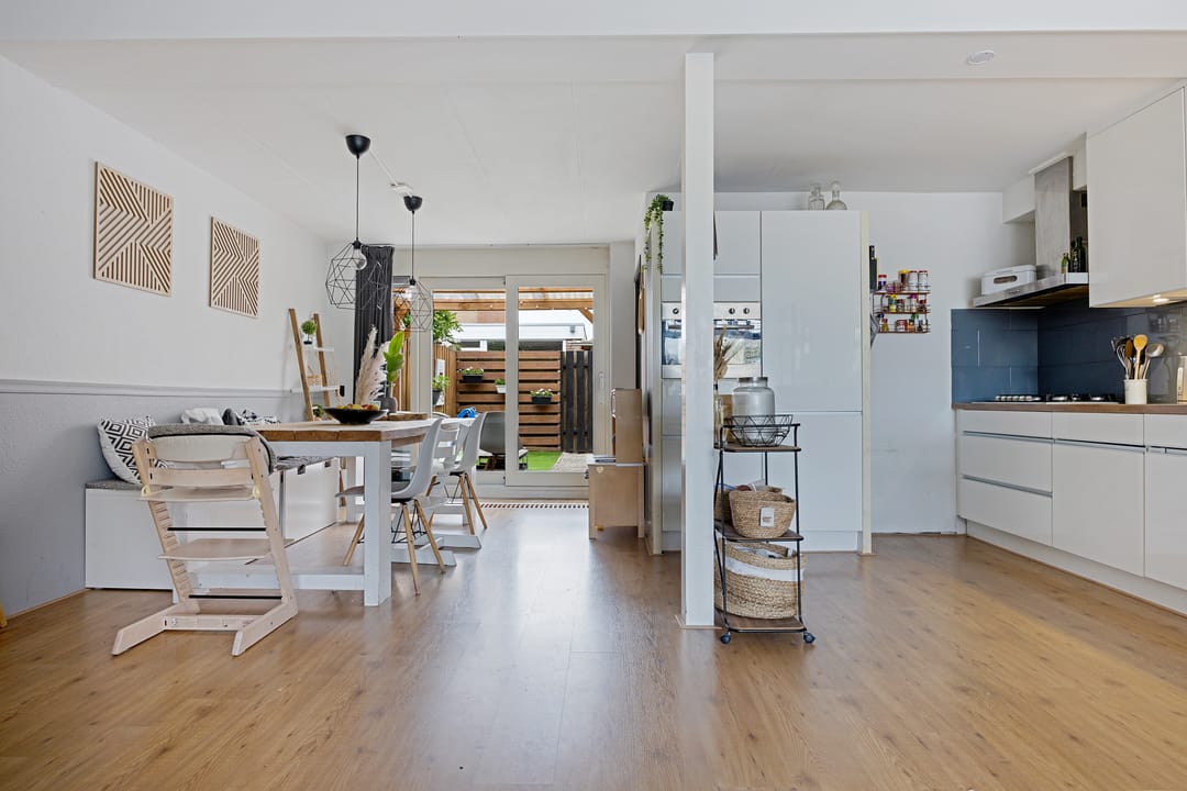 Foto 11 van De Sluis 41