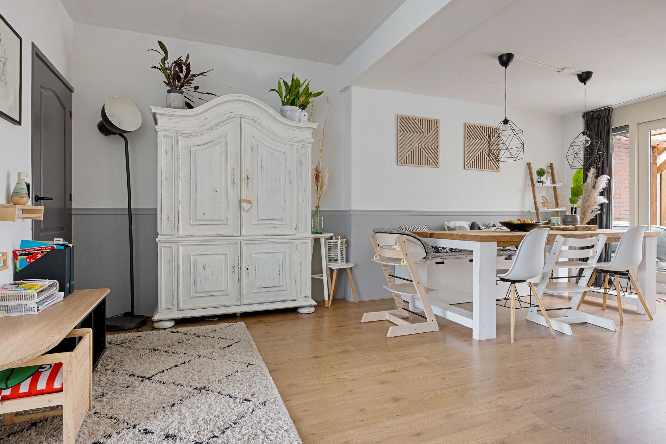 Foto 12 van De Sluis 41